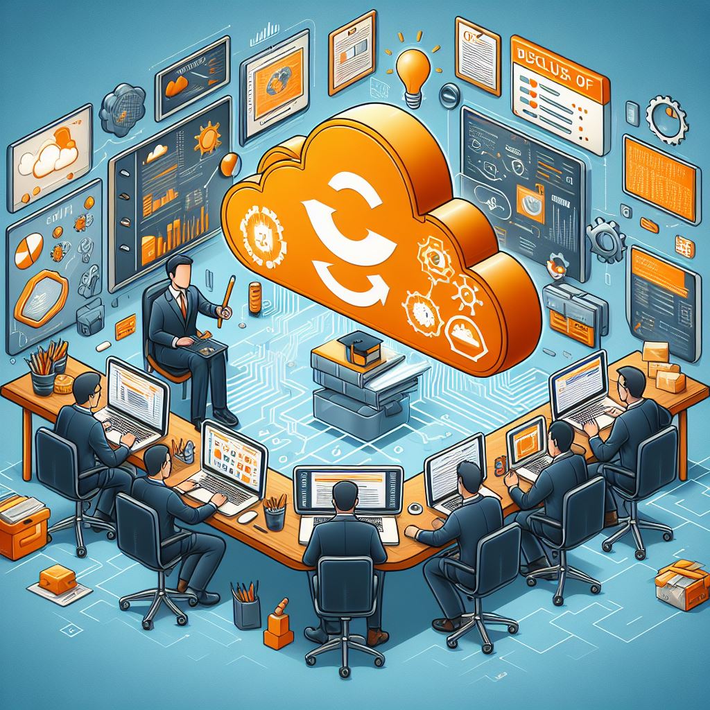 _9d4a690d-ded5-4533-b78a-40e797aaf3c6